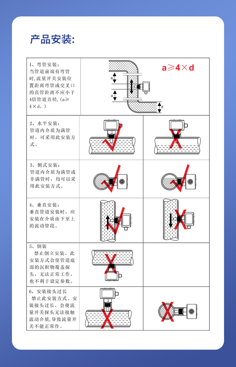 FES流量开关-京东_11