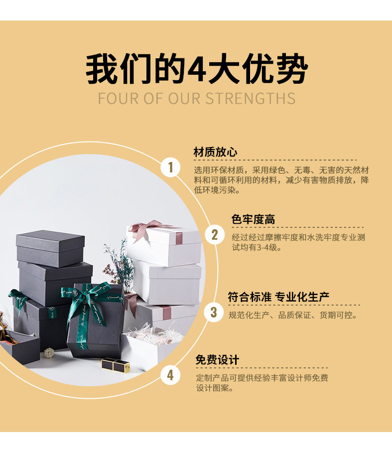 产品详情页 (4).jpg