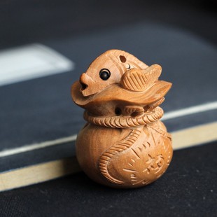 ��Ʒ��ľ�X���~���ؔ���ֹ�diy�Ʒ������l耳׿�ľ�|��ˇƷ