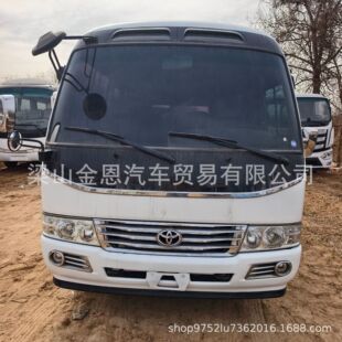 �Q�� ���� ���ֽ𱭺��{܇���\܇ �S�￼˹��14���аͿ�܇��Ʒ