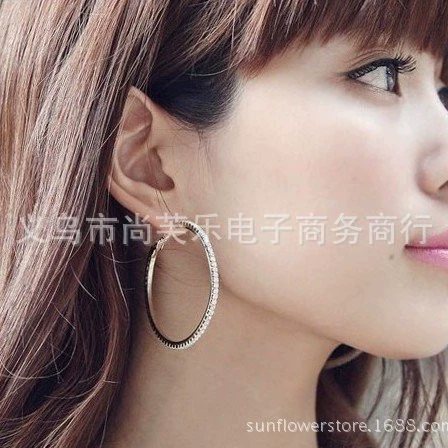 Серьги невесты, AliExpress, европейский стиль, оптовая продажа