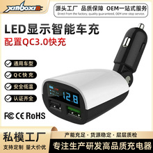 ������p��LED�@ʾ�֙C����^USB�ڎ����Q���󾯹��ܹ��S���l���@