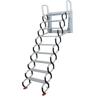 ���ñڒ�ʽ�w����s����늄ӏ�ʽ�҃��������ۯBȫ�Ԅ�С����