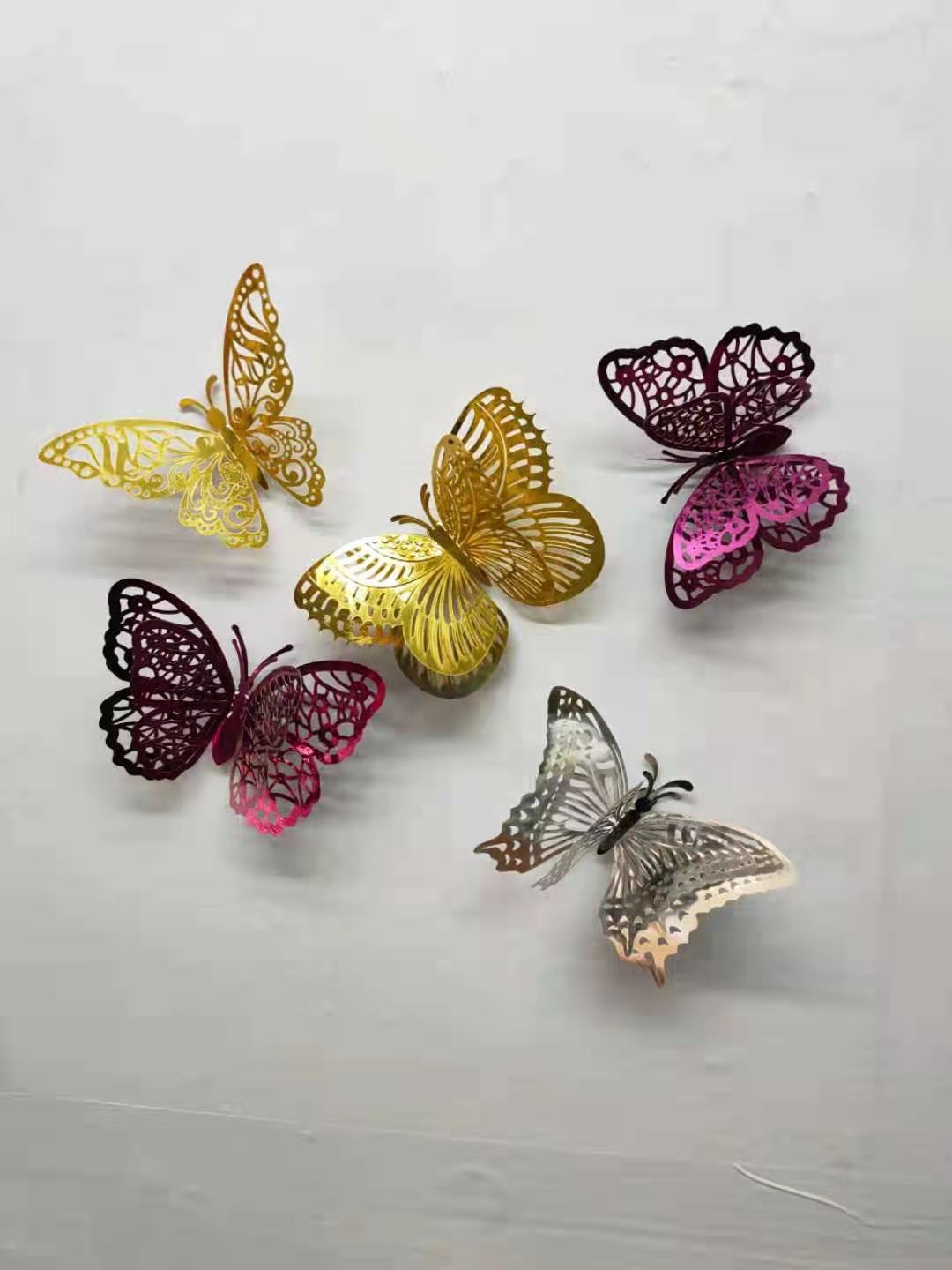 微信图片_20210407135910