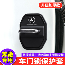 �m�ñ��Y�T�i�w��E��C��S��GLB GLC GLE܇�T�i�ۜp���|����b�