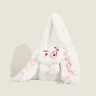 ��ͨ����Ů�¿��ﶬС��ë�q̩���p����ɐەr�ЌW�����n�������]