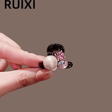 2025�¿��W�Сץ�A��߅�����l�AŮǰ�~��l�����|�����^�l��^�