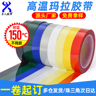 pet�����z���͸ߜ�5S���R��λ�����z��ɫ׃�����^�������z����ɫ