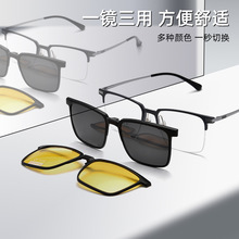 �¿����̫�����׾�����ҹ��ƫ��ī��TACī��T93003Y��ʿ˫���׾�