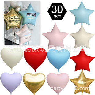 �¿��̖30�����憡��ɫ����ǐ��Ĵ�̖���ջ�Y�Ɍ������b���