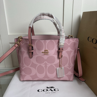 �ܼ��¿�Mollie25�������ذ��㲼��ُ���tote������μ�б��Ů��