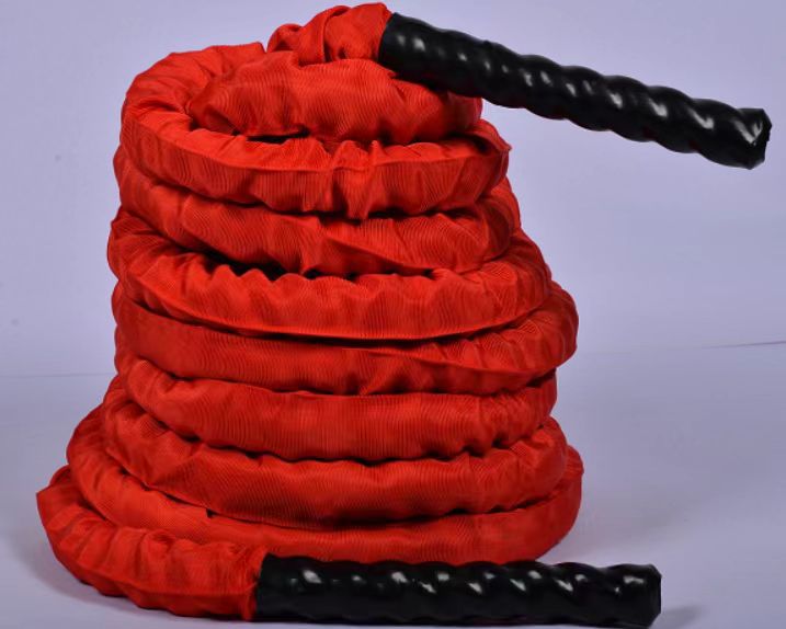 38mm * 9m(6.5KG 빨간 칼집)