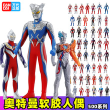 �f���W��������̩������̩��˹�L�Rِ�_�֫F�ݵ�ܛ�z��ż�к����