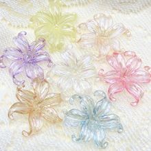 ͸���Ų��Sβ���Ʒ����l�A�l��diy�o�ϴ�������֙C朲������