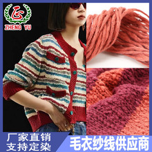 ᘿ������޼����Ӽ�����ë2.4֧�R��ë���uëȫ�޼�����ʽ���طN