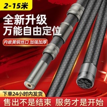 sWU;ܴտsU̼10׳ӲCժ