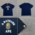 XX253 Navy Blue