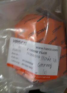 HASCO���^Z80/13����픳��C��ˮ���^��׼������