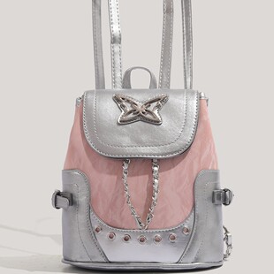 ͨ�ڰ泱朗l�p��������p����n����2024�����¿�ǧС�����p�r��