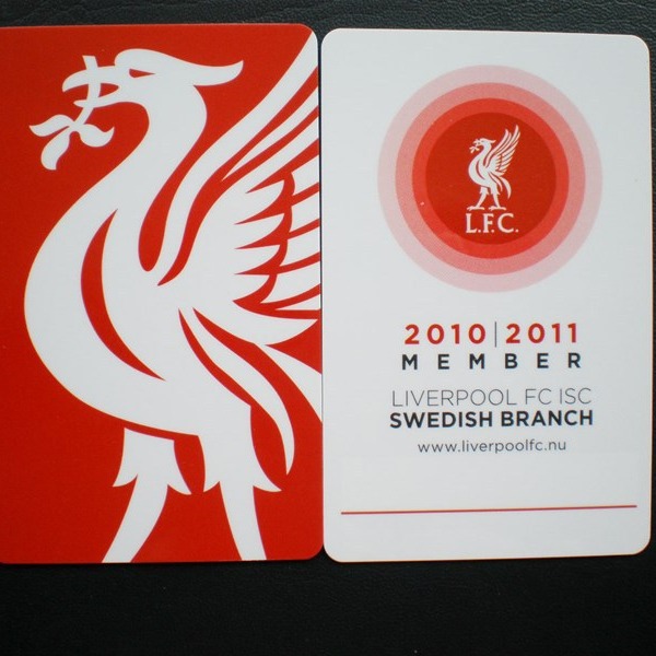 ڹרҵ  T5577оƬ ȡ翨 Ƶݷ ɷѿ