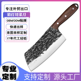 �ӹ�����呴���Ȫ�N�y�в˵����ö���W�t��Ƭ����N����呴�ˇ