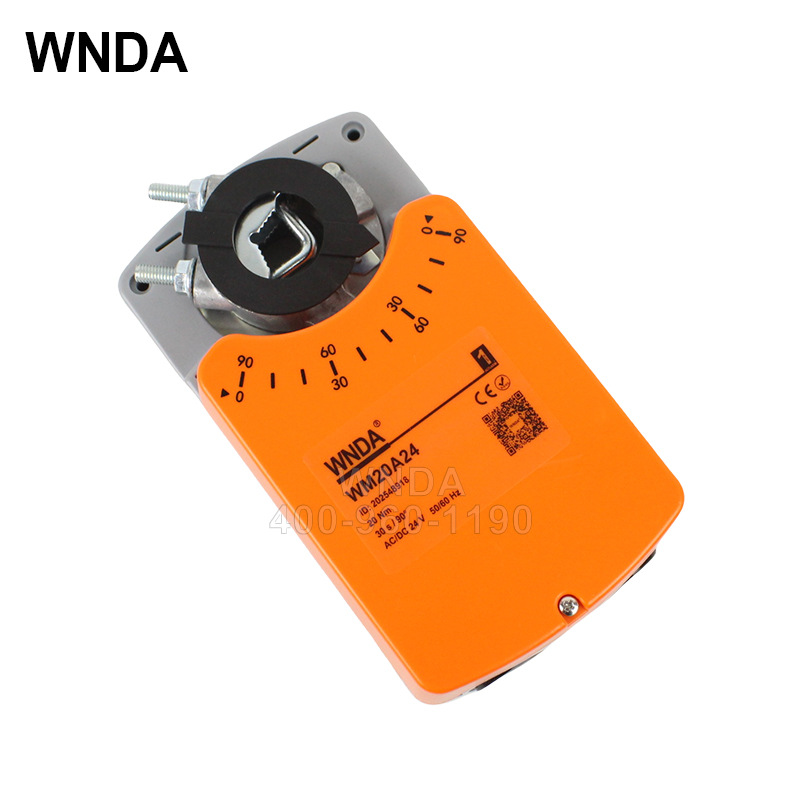 綯緧ִ20Nm  WM20A24-SV WM20A230-SAֻ