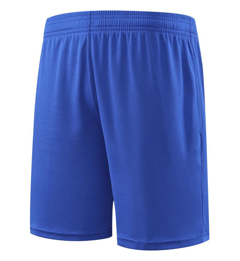 2023 nuevos pantalones cortos de entrenamiento de baloncesto americano de secado rápido para hombres y mujeres deportes transpirables para correr fitness pero pantalones de cinco puntos hasta la rodilla