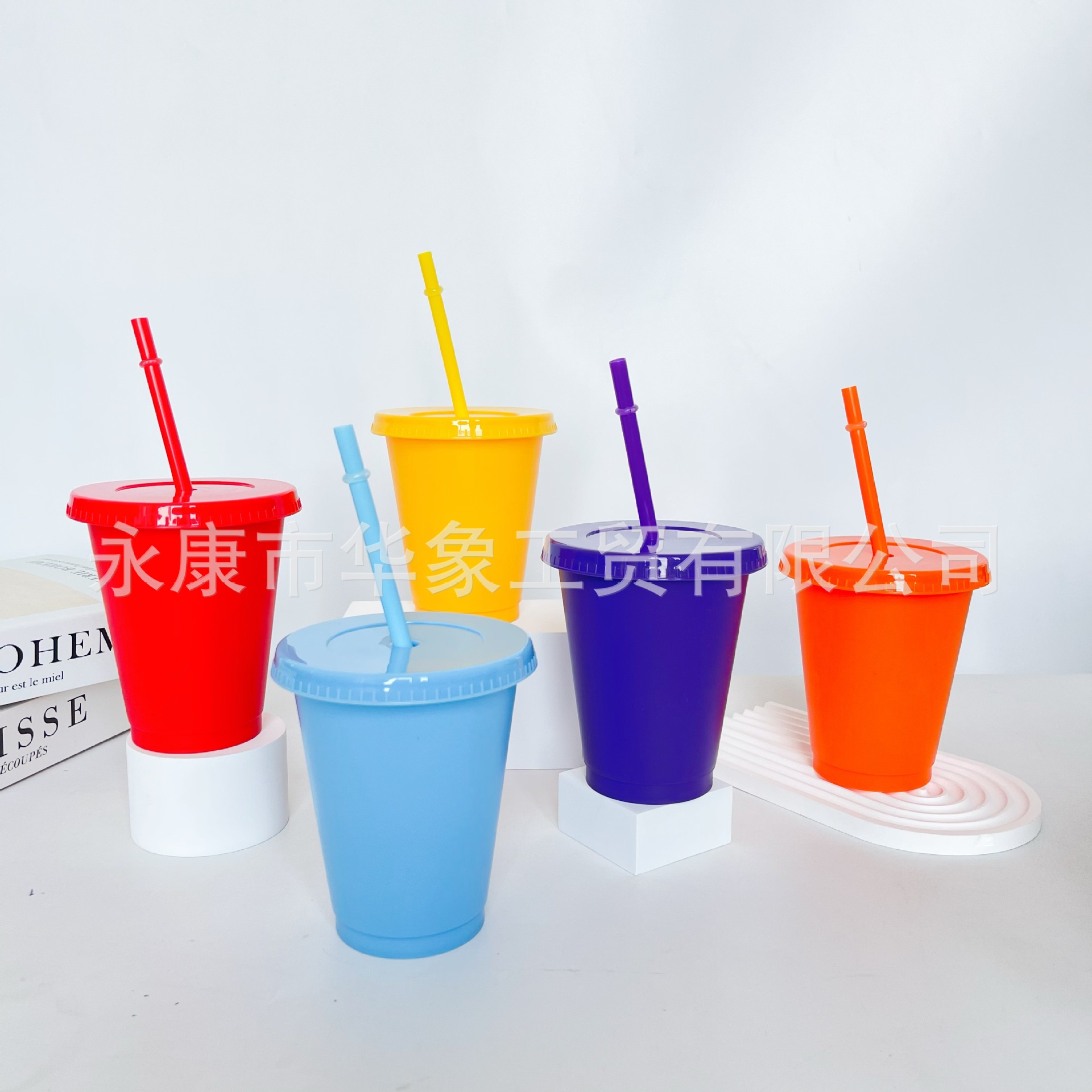 微信图片_20250401144839