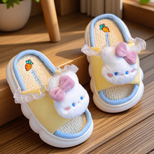 ���Ӄ�ͯ������ЬŮͯ2025�¿��Ҿӌ��������ļ�Ů��������Ь