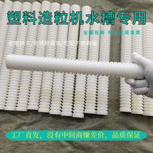 ������ݔ�Ϳ����������S�֗l���������C���lˮ�������C����݁����