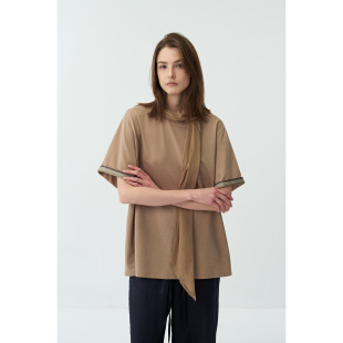 COMOS CMS ���s���ɷ�����T��Ů2026�ļ������h����������258396
