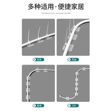 ����ˮ�ܿ��۹̶����ܿ�ϴ�C��ˮ��ȼ��ܵ������A�܊A������