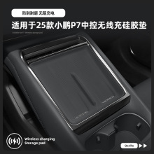 �m��25��С�iP7�п؟o������z�����|܇�d���o��܇����Ʒ���b���