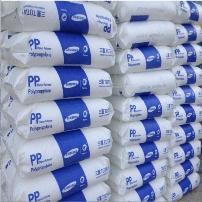 b677e55b2c33cb292155d851cbd314