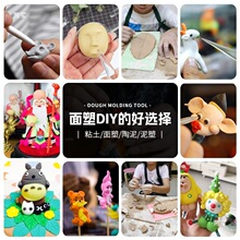 �決���ǹ������ܵ�͸��������13�����bʳƷ�����ˇ��Ś�ᘰ�