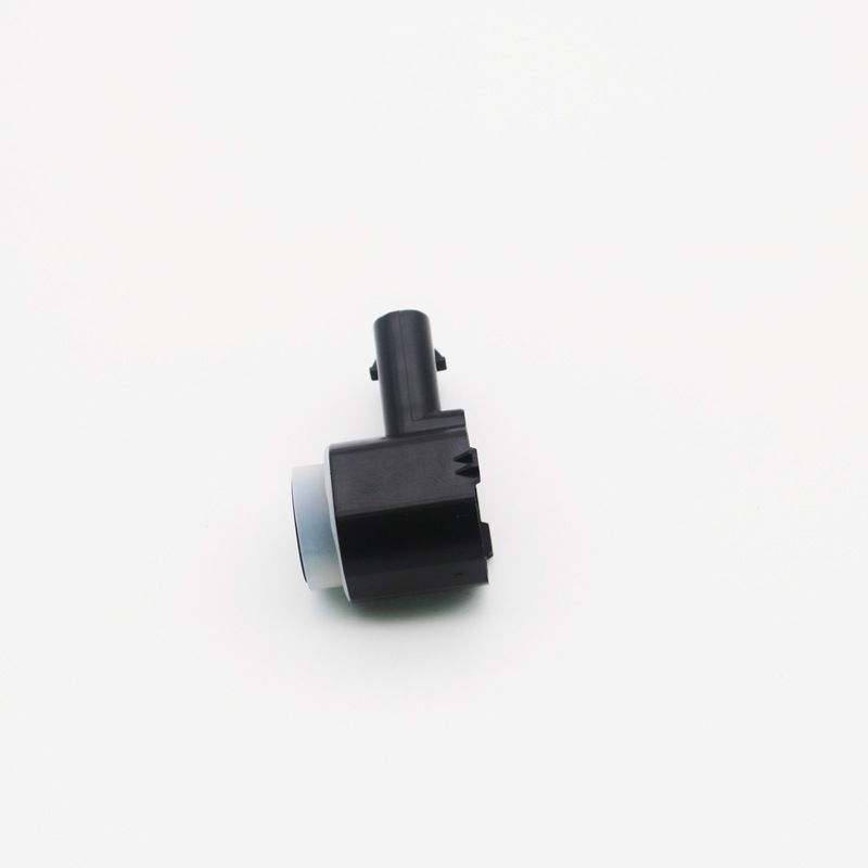 95720-3U000 is suitable for Hyundai and Kia reverse radar sensors, parking sensors, and electric eye probes