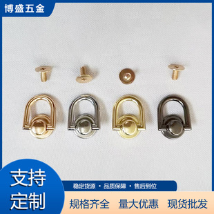 �S�����l��������� D�h����� �����^��߅����֙C���b� DIY