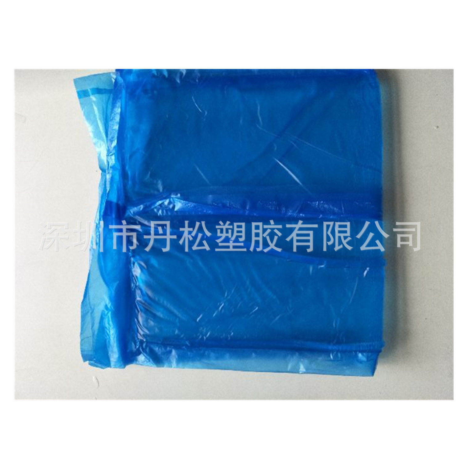 日本东洋纺  非结晶型饱和聚酯VYLON GK-390 用于钢板涂料