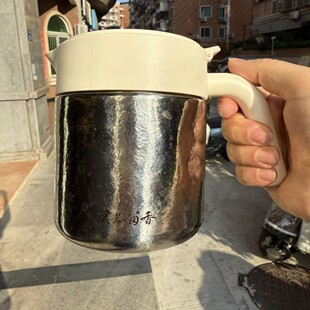 Ϫ�����㱣�؉ر��ر��F���800����