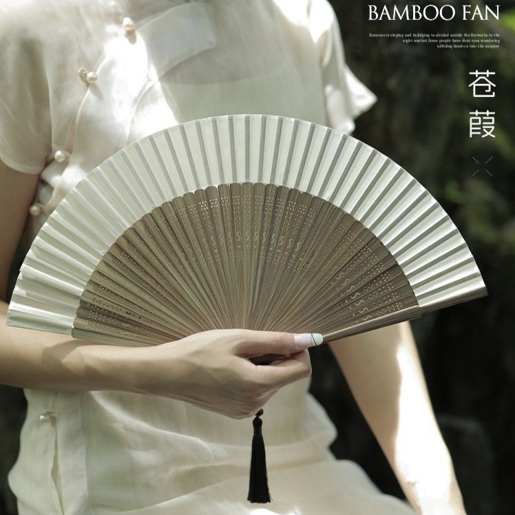 a4a7556f-dacb-48ff-83e8-33f50914eccb.jpe