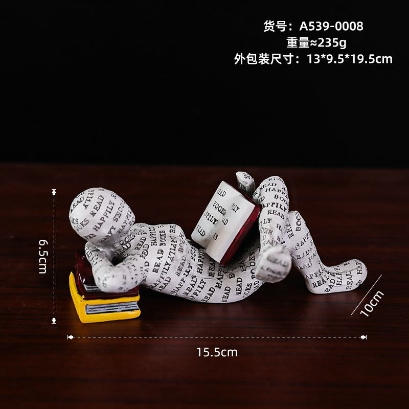 モダンなシンプルなリビングルームのサンプルプレートの間にソフトな装飾品があります。|undefined