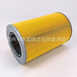 滤芯;空气滤清器;机油滤清器