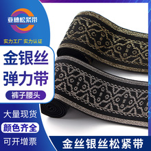 �S�ҬF؛5cm��z�Ԍm�ɾo���ڵ׽��y�z�ؼy����y���y�Ứ������