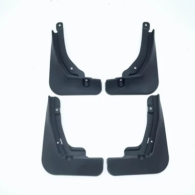Mudguard 2025 Model, Cross-Border Export Mud
