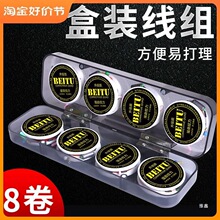 ��Ԫ�������]��~��Ʒ���M���c�~�����bȫ�׽�������̨������a�~