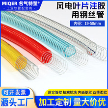 �ӹ������L��~Ƭע�z䓽z�� ��120��ߜ�ؓ��䓽z�ܹ��S��������