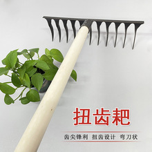 ����Ť�X���r���F���ӷ����������ݶ��X���ݰ���ƽ�ذ��r�ù���