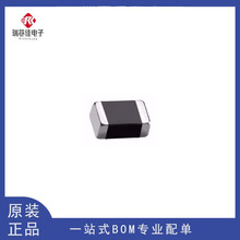 470nH &plusmn;10% 700m&Omega; 0402혽jSDFL1005QR47KTF �NƬ늸� ȫ��ԭ�b