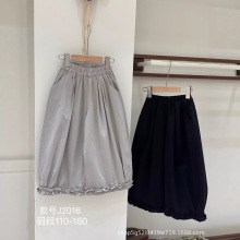 ���׃�ͯѝ��110-150�a2026�����n����⻨߅���eѝ ��2016