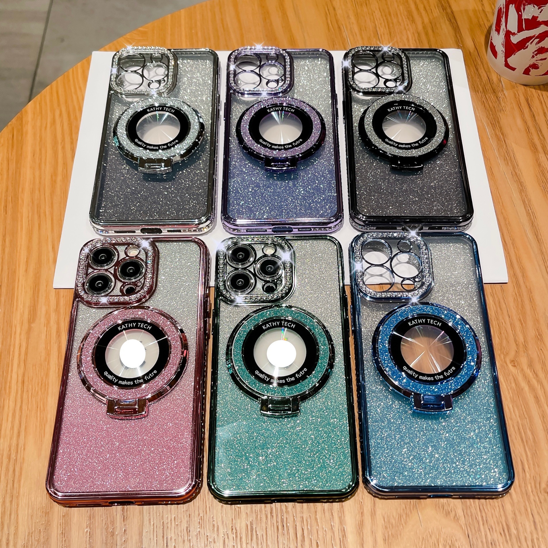 一键复制_20231221233454